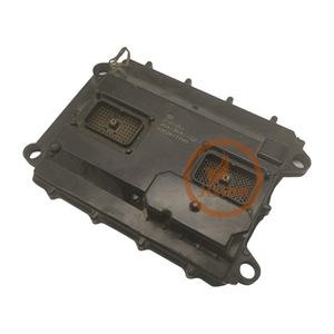 โมดูลควบคุมเครื่องยนต์304-5687 10R5644 ECM ตัวควบคุม ECU สำหรับเครื่องยนต์ C4.4 345C 330D 325B 330C 345B 924H 924K 980H - Product Image 6