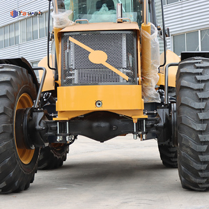 MST zum Verkauf, Briggs and Stratton <span class=keywords><strong>Case</strong></span> Baggerlader, 4CX Baggerlader Baumaschinenteile in Belarus. - Product Image 3