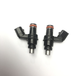 Nueva Tapa de Válvulas de Motor para Suzuki GSXR1000 Hayabusa <span class=keywords><strong>Busa</strong></span> 1571021H00, Aluminio de Alta Calidad, Garantía de 12 Meses - Product Image 1