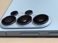 Nuevo Teléfono Inteligente 5G S26 Ultra 2026, Desbloqueado, Económico, Pantalla de 6.9 Pulgadas, 12GB+512GB, Android 13, Doble SIM
