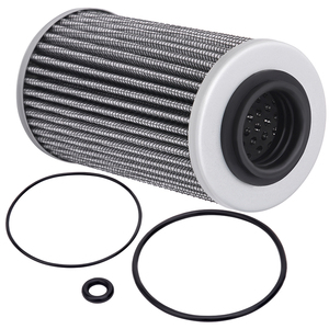 Filtro de aceite mineral para motocicleta SEA DOO RXP X 260 255 205 UTOPIA <span class=keywords><strong>SE</strong></span> 430HP 310HP 200 180 150 SPEEDSTER CHALLENGER - Product Image 1