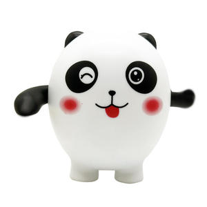 Personalizzato bambino bambini giocattoli da bagno multifunzionale sensoriale cartone animato tartaruga anatre bagno acqua giocattolo <span class=keywords><strong>per</strong></span> i bambini - Product Image 5