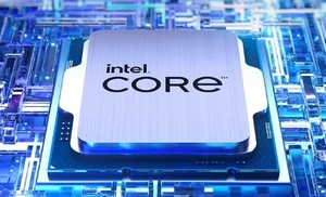 Điện thoại di động lõi I5-12600H fj8071504785907 srlcz bga1744 12 Lõi 16 chủ đề CPU - Product Image 4