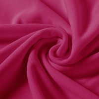Housses de chaise élastiques en Spandex/Polyester pour événements avec logo personnalisé - Fabricant direct d'usine en gros