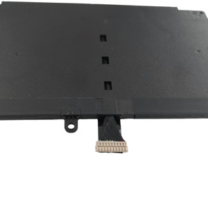 Batería de Repuesto para Portátil JHT2H 52Wh al por Mayor, Compatible con Dell Latitude 13 7310 14 7410 E7310 E7410 35J09 09YYF - Product Image 3