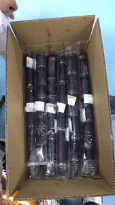 סוכר חדש קנה סוכר טבעי מתוק מסין - Product Image 6