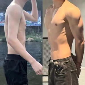 Cápsulas de Gel Suave de Vitamina D3 para Adultos OEM/ODM, Promueven la Función Muscular Saludable, Apoyan la Salud Ósea, Bajo en Azúcar y Grasa, Personalizadas - Product Image 6