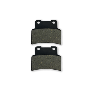 แผ่นดิสก์เบรกสำหรับยามาฮ่า MT-125 FA432 <span class=keywords><strong>750</strong></span> - Product Image 3