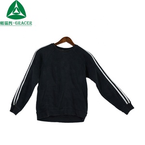 Marca de ropa de segunda mano de pacas de ropa usada para <span class=keywords><strong>la</strong></span> venta - Product Image 6