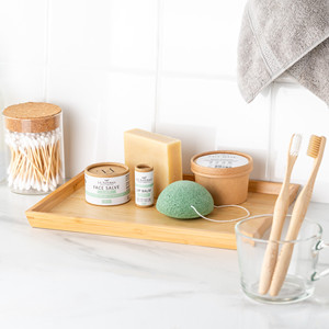 Kit Avanzato per la Cura della Pelle (Set da 5 Pezzi) - Product Image 6