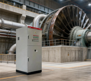 WEPOWER 4kV-400A 5%高精度中性接地抵抗自動/電気試験 IP0~IP56安全連続性分布試験器 - Product Image 5