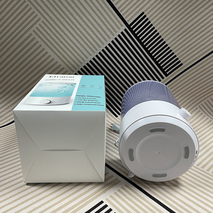 ELVARON Nuovi Arrivi: CPAP Automatico per Apnea del Sonno con Umidificatore al Miglior Prezzo - Product Image 6