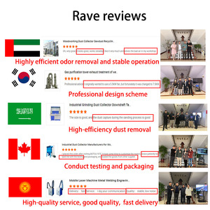 Mài downdraft bàn làm việc bụi khai thác bàn làm việc lọc Mài băng ghế dự bị downdraft bảng Bụi <span class=keywords><strong>Collector</strong></span> - Product Image 6