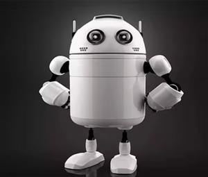 Motor de CC con escobillas micro de 12 V, 4800-20000 RPM, 0.3-1.5W, para electrodomésticos, imán permanente, bajo nivel de ruido, totalmente cerrado, ventilador masajeador - Product Image 4