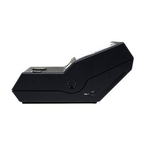 Singapur <span class=keywords><strong>Presidium</strong></span> Renkli Değerli Taş Test Cihazları <span class=keywords><strong>Duo</strong></span> PDT Refraktometre Elmas Mücevher Değerleme Tanımlama Aletleri Araçları - Product Image 2