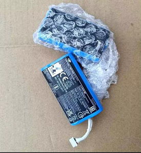 Vente chaude T40 T20P T50 T25 Drone Accessoires Télécommande Bui Ltin Batterie Nouvelles Pièces De Rechange pour la Protection Des Plantes UAV - Product Image 4