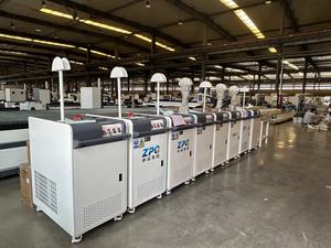 Trung quốc rẻ nhất 1500 Wát 4 trong 1 cầm tay cầm tay kim loại hàn laser giá máy - Product Image 4