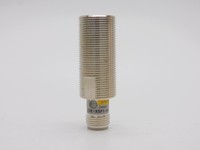 E2e-x5f1-m1 12-24vdc 5mm Nsnp