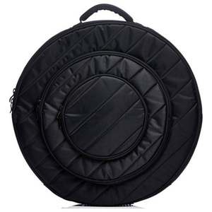 Sac à dos pour cymbales, sac de rangement, échantillon gratuit - Product Image 2