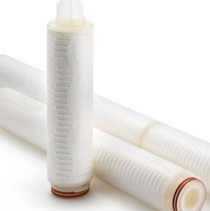 เมอร์ค แอร์เวนท์ 0.2 ไมครอน, CTGR71TP1, ความยาวตามมาตรฐาน 10 นิ้ว (25 ซม.), รหัส 7 - Product Image 6