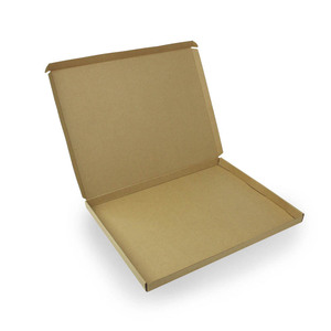 Mailing Sử Dụng Sóng Board Loại Giấy Mỏng 3ply Sóng Hộp Các Tông - Product Image 3