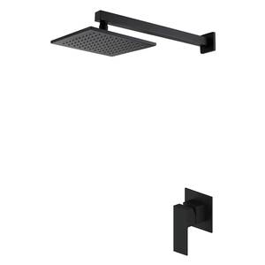 Taphome Classica Free Standing Vasca Da Bagno Rubinetti In Ottone Vasca Da Bagno Miscelatori Doccia Oro Rubinetto Del Bagno Pavimento Montato Doppio Manico Rubinetti - Product Image 6