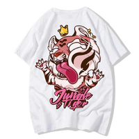 Micolorprint Venta Directa de Fábrica, Máquina de Impresión Digital para Camisetas con Doble Cabezal de Impresión XP600, Precio DTG con Software RIP, Impresión en Algodón