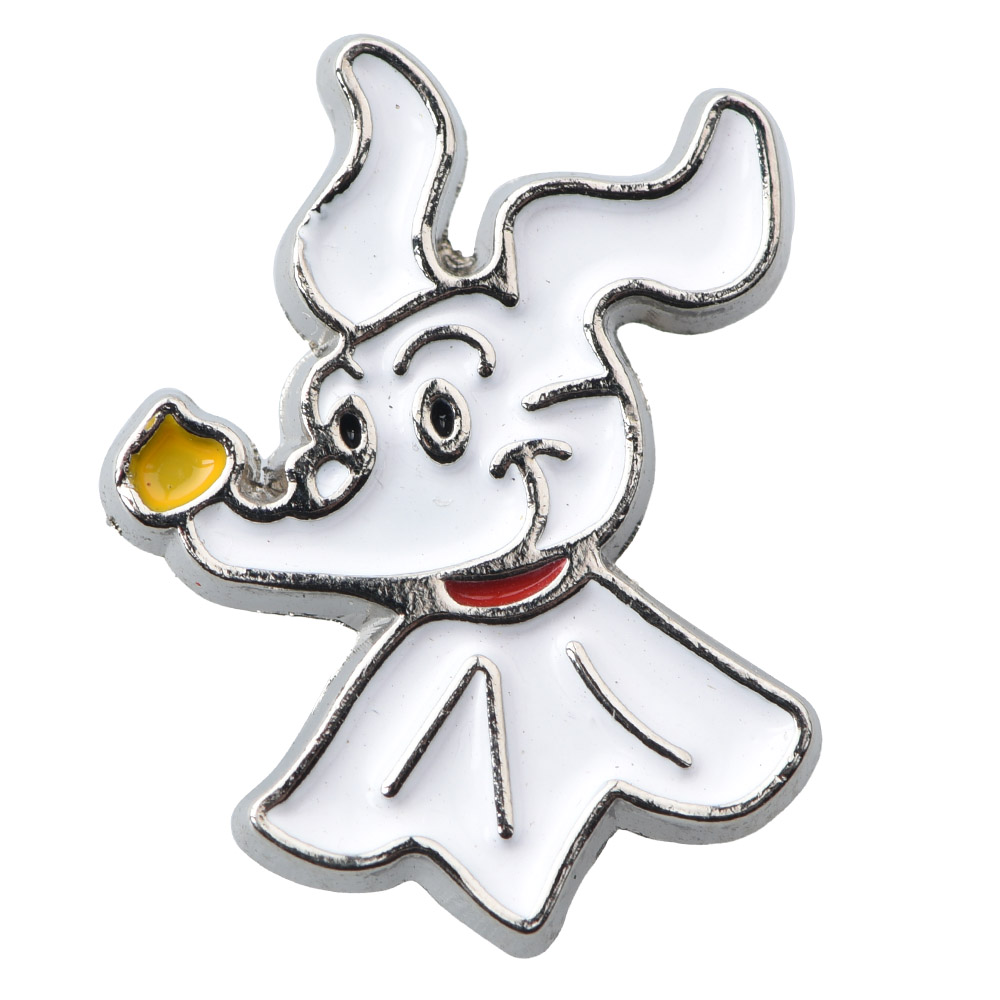 รหัสสินค้า: wb6195