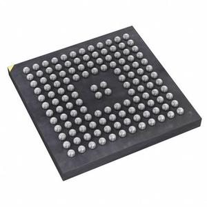 Microcontrôleur STM32L476QGI6TR Original 32 bits 1 Mo Flash 132UFBGA Circuit Intégré CI Puce FPGA Processeur Électronique - Product Image 1