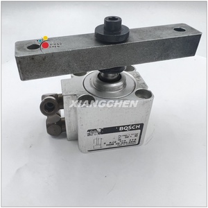 JENNEY High Quality 00.580.4615 Cylinder for Heidelberg <b>Printing</b> <b>Machine</b> Spare Parts - Product Image 1