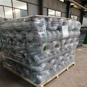 2025 забор для животных, козьего оленя - Product Image 5