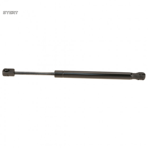 Resorte de gas para capó de motor mayorista GL0529 LR025400 para Range <span class=keywords><strong>Rover</strong></span> Evoque 2012 - 2016 - Product Image 6