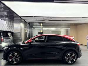 Voitures d'occasion certifiées <span class=keywords><strong>Smart</strong></span> 03 <span class=keywords><strong>2023</strong></span> Performance Edition - Product Image 5