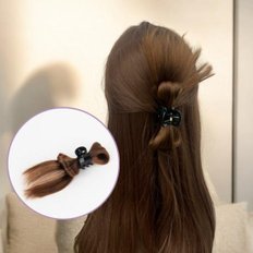 Accessori per acconciatura parrucca-parrucca-Bon-Wig-Bon-Bon-Bon-Bon-Pu - Product Image 1