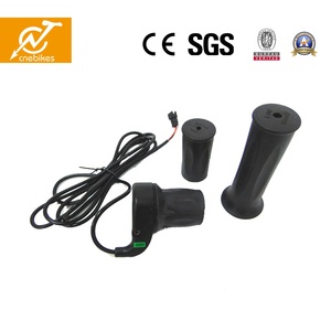 Kit <span class=keywords><strong>moteur</strong></span> <span class=keywords><strong>roue</strong></span> arrière de vélo électrique 72v, <span class=keywords><strong>5000w</strong></span>, <span class=keywords><strong>moteur</strong></span> Hub intégré - Product Image 4