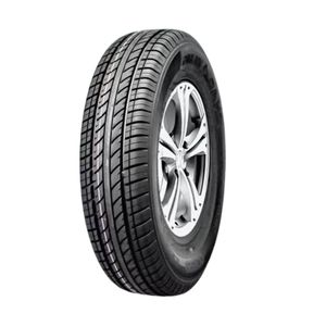 Pneu radial haute performance Chaoyang 175/70R14LT, pneu à usage spécial pour voitures de tourisme et camions - Product Image 3