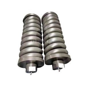 ชุดกระบอกปรับไฮดรอลิก Belparts สำหรับรถขุด Hitachi รุ่น EX1200-5 และ EX1200-6 - Product Image 3