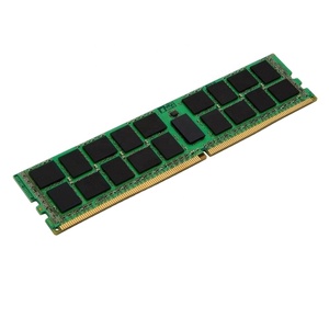 Máy chủ RAM P00926-B21 HPE 64GB 4rx4 DDR4-2933 CL21 ECC Reg lrdimm Bộ nhớ thông minh - Product Image 3
