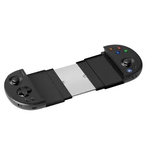 Honcam Gamepad Nirkabel Newsky Gamepad USB Gamepad Driver