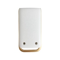 Télécommandes YET2132 433 MHz EV1527 à code d'apprentissage pour portes de garage, émetteurs de moteur pour portes électriques résidentielles