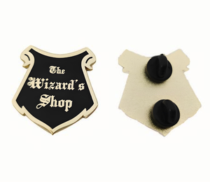 Precio al por mayor de fábrica Venta caliente Aleación de zinc Esmalte suave Personalizado Esmalte Pin Insignia Chapado en metal - Product Image 2