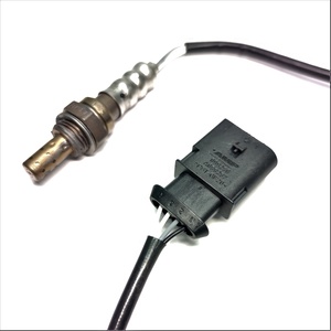 Trung Quốc Nhà sản xuất 11780872674 E39 cảm biến oxy cho BMW 320 1994 e34 1990 <span class=keywords><strong>Mini</strong></span> <span class=keywords><strong>Cooper</strong></span> 2016 2003 <span class=keywords><strong>Mini</strong></span> <span class=keywords><strong>Cooper</strong></span> S R53 - Product Image 5