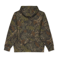 Veste et pantalon softshell camouflage de haute qualité, personnalisés, respirants, imperméables, en toile, pour la chasse au canard, vêtements de chasse d'hiver pour homme