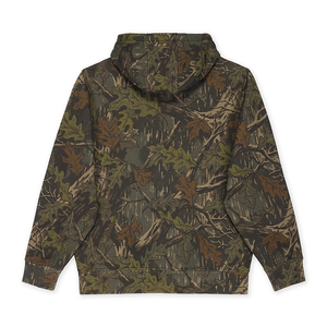 Veste et pantalon softshell camouflage de haute qualité, personnalisés, respirants, imperméables, en toile, pour la <span class=keywords><strong>chasse</strong></span> au canard, vêtements de <span class=keywords><strong>chasse</strong></span> d'hiver pour homme - Product Image 2