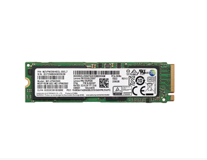 Disco Duro SSD Externo de Escritorio Nuevo a Precio Razonable, <span class=keywords><strong>PM981a</strong></span> MZVLB1T0HBLR-00$00/07 1TB PCIe Gen3 X4 - Product Image 6
