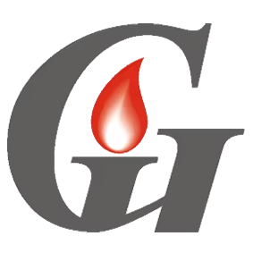 Gianthope Arts Product(Huizhou) Company Limited logo
