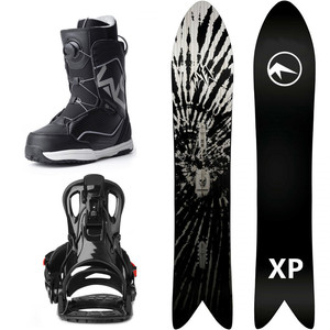 Équipement <span class=keywords><strong>de</strong></span> <span class=keywords><strong>ski</strong></span> 2025 pour l'entraînement général et la compétition, fourniture directe du fabricant, outils pour stations <span class=keywords><strong>de</strong></span> <span class=keywords><strong>ski</strong></span> - Product Image 3
