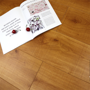 Pavimento in <span class=keywords><strong>laminato</strong></span> <span class=keywords><strong>HPL</strong></span> antistatico 1.0-2.0mm solfato di calcio pavimento di accesso rialzato per sala di telecomunicazione - Product Image 4