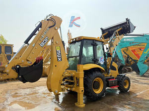 全新工程机械JCB3CX 4吨反铲挖掘机全新<span class=keywords><strong>JCB</strong></span> 4吨反铲挖掘机全新<span class=keywords><strong>Jcb</strong></span>挖掘机3cx - Product Image 3