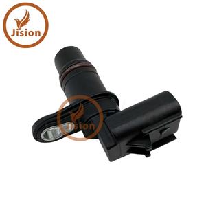 Capteur de position 5594276 2872279 compatible avec le moteur ISF3.8 |   Outils de réparation d'excavatrice |   Haute qualité |   Durable | - Product Image 4